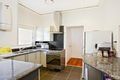 Property photo of 28 Harris Street Guildford NSW 2161