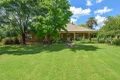 Property photo of 1106 Scenic Road Monteagle NSW 2594
