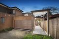 Property photo of 3A Thornhill Drive Forest Hill VIC 3131