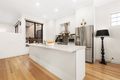 Property photo of 3A Thornhill Drive Forest Hill VIC 3131
