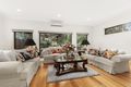 Property photo of 3A Thornhill Drive Forest Hill VIC 3131