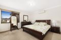 Property photo of 3A Thornhill Drive Forest Hill VIC 3131