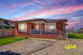 Property photo of 4 Syme Street St Albans VIC 3021