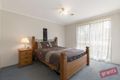 Property photo of 12 Charing Cross Place Narre Warren VIC 3805