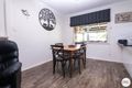 Property photo of 63 Cameron Avenue Shepparton VIC 3630