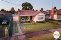 Property photo of 63 Cameron Avenue Shepparton VIC 3630