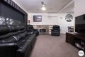 Property photo of 63 Cameron Avenue Shepparton VIC 3630