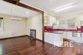 Property photo of 65 Stanton Road Redcliffe WA 6104