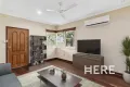 Property photo of 65 Stanton Road Redcliffe WA 6104
