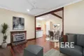 Property photo of 65 Stanton Road Redcliffe WA 6104