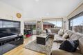 Property photo of 88 Berriedale Road Berriedale TAS 7011