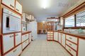 Property photo of 12 Wigmore Street Willowbank QLD 4306