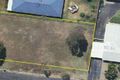 Property photo of 2 Beach Drive Burrum Heads QLD 4659