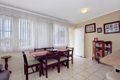 Property photo of 5 Liddle Street Woonona NSW 2517