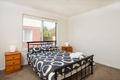 Property photo of 1B Sullivan Street Rye VIC 3941