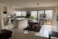 Property photo of 3/6 Point Road Crib Point VIC 3919