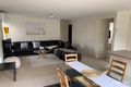 Property photo of 3/6 Point Road Crib Point VIC 3919