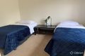 Property photo of 3/6 Point Road Crib Point VIC 3919