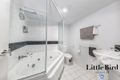 Property photo of 810/74 Northbourne Avenue Braddon ACT 2612