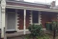 Property photo of 62 Pickett Street Footscray VIC 3011