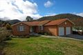 Property photo of 7 Busby Street McKellars Park NSW 2790
