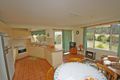 Property photo of 7 Busby Street McKellars Park NSW 2790