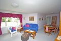 Property photo of 7 Busby Street McKellars Park NSW 2790