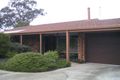 Property photo of 3/15 Wyselaskie Circuit Kambah ACT 2902