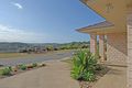 Property photo of 41 Mount Bilinga Circuit Bilambil Heights NSW 2486