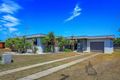 Property photo of 23 Fritz Street Thabeban QLD 4670
