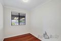 Property photo of 23 Fritz Street Thabeban QLD 4670