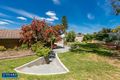 Property photo of 27 Brisbane Drive Padbury WA 6025