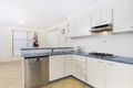 Property photo of 20 Ocean Street Towradgi NSW 2518