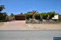 Property photo of 14 Spyglass Circle Canning Vale WA 6155