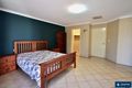 Property photo of 14 Spyglass Circle Canning Vale WA 6155