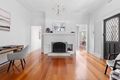 Property photo of 10A Avondale Road Armadale VIC 3143