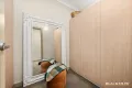 Property photo of 17 Arthur Circle Forrest ACT 2603