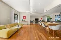 Property photo of 17 Arthur Circle Forrest ACT 2603