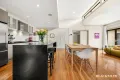Property photo of 17 Arthur Circle Forrest ACT 2603
