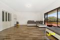 Property photo of 4 Syme Street St Albans VIC 3021