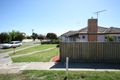 Property photo of 9 Glover Street Newcomb VIC 3219