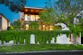 Property photo of 32 Cloverdale Avenue Toorak VIC 3142