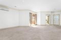 Property photo of 31 Greville Street Essendon North VIC 3041