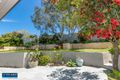 Property photo of 27 Brisbane Drive Padbury WA 6025