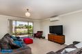 Property photo of 27 Brisbane Drive Padbury WA 6025