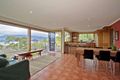 Property photo of 13 Robin Court Lindisfarne TAS 7015