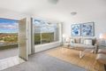 Property photo of 1/54 Upper Clifford Avenue Fairlight NSW 2094