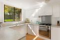 Property photo of 1/54 Upper Clifford Avenue Fairlight NSW 2094