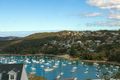 Property photo of 1/54 Upper Clifford Avenue Fairlight NSW 2094