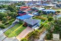 Property photo of 63 Warrangoo Road Bayonet Head WA 6330
